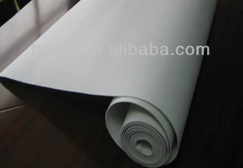 Nonwoven Floor Carpet