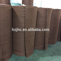 http://www.jhc-nonwoven.com/fy/nonwoven-needle-punch-outdoor-floor-mat-2.html