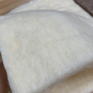 Hot Air Cotton Wholesale Quilt and pillow stuffing | JINHAOCHENG