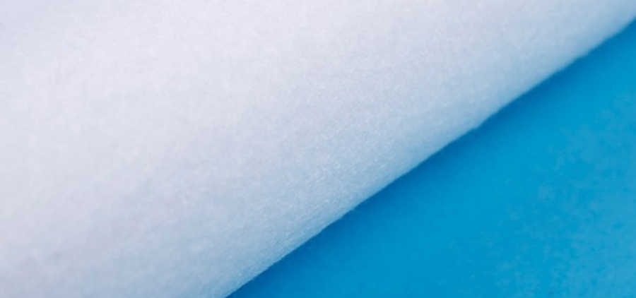 6 advantages of spunlace nonwoven fabric | JINHAOCHENG