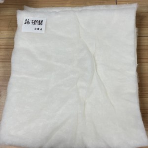 Hot air cotton supplier Milk Hot air cotton wholesale, China | JINHAOCHENG