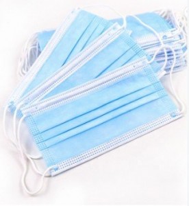 The correct way to choose medical masks | JINHAOCHENG