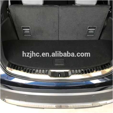 https://www.hzjhc.com/wholesale-non-woven-automotive-upholstery-fabric.html