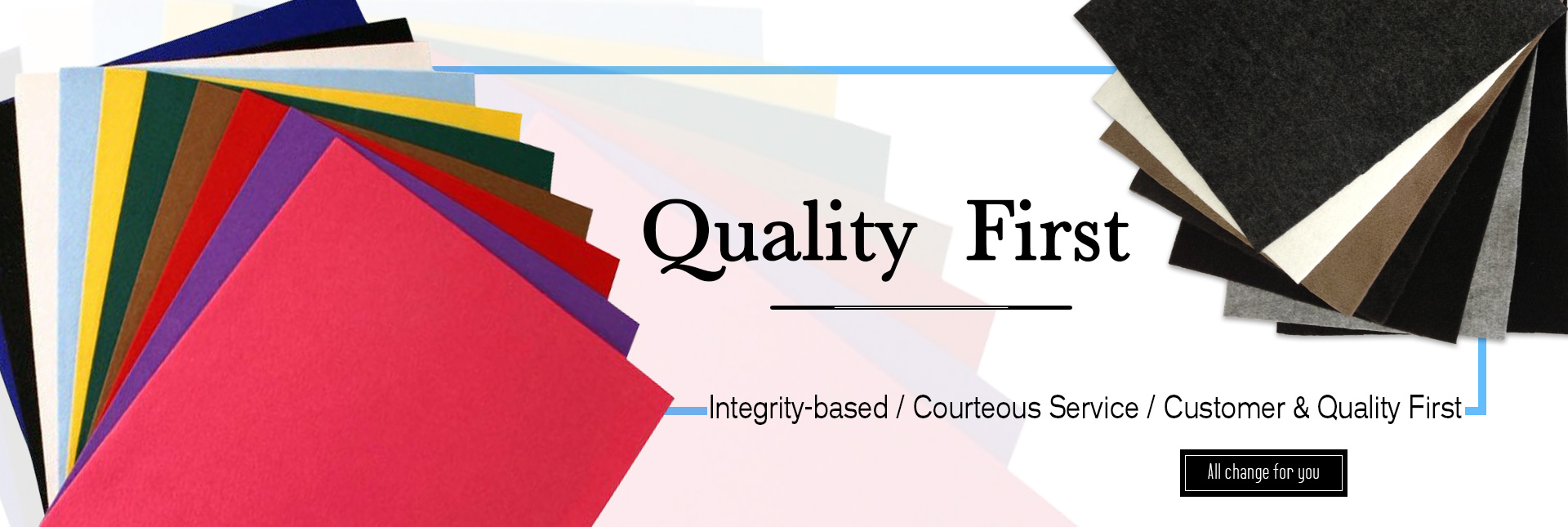 quality-first