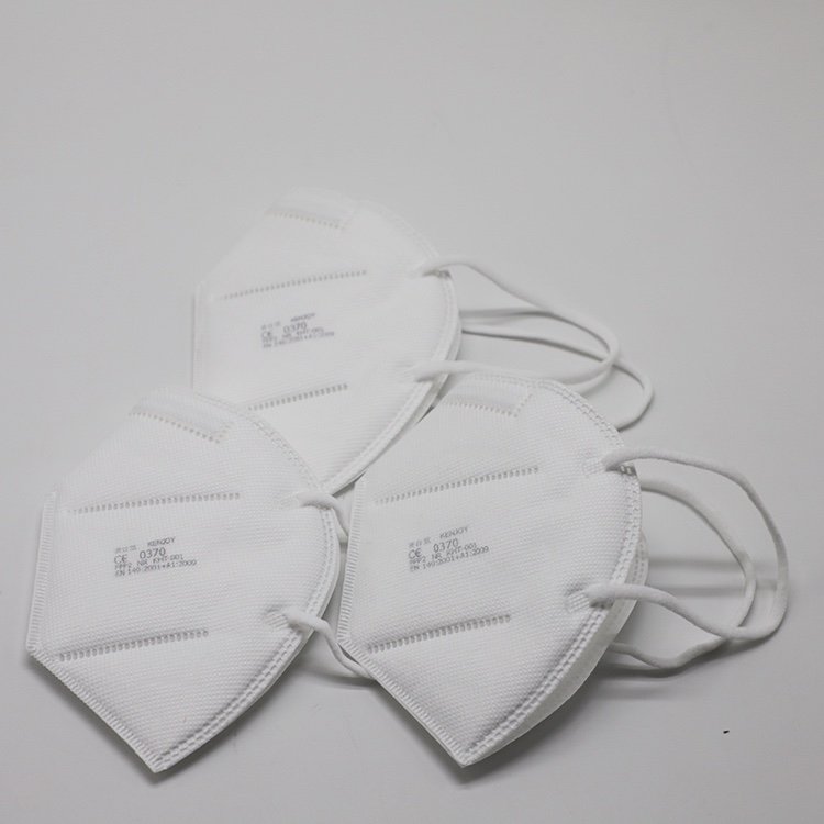 https://www.jhc-nonwoven.com/n95-mask-for-sale-effective-medical-ppe-jinhaocheng.html