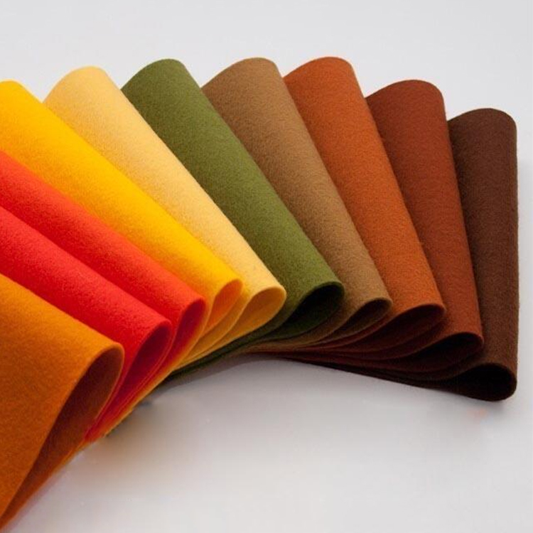 What is nonwoven fabric? And where is the application of nonwoven fabric? Jinhaocheng Nonwoven Fabric