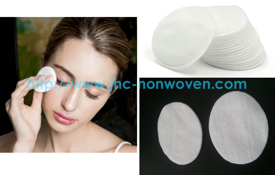 what is spunlace nonwoven fabric | JINHAOCHENG