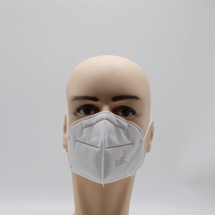 https://www.jhc-nonwoven.com/ffp2-mask-for-sale-light-weight-weight-respirator-mask-jinhaocheng.html