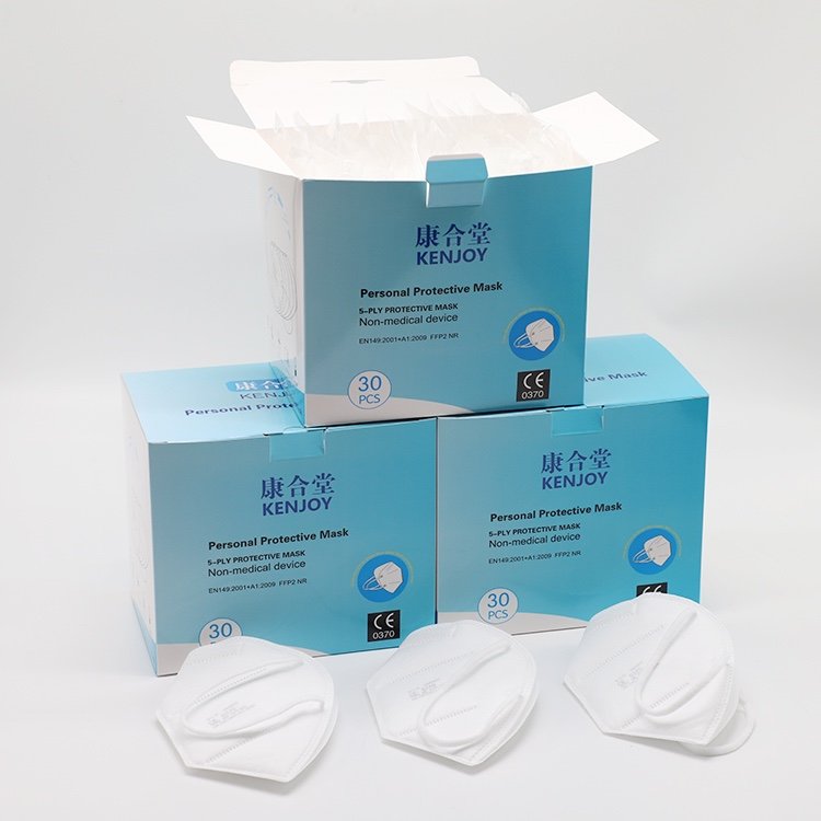 https://www.jhc-nonwoven.com/ffp2-mask-for-sale-light-weight-weight-respirator-mask-jinhaocheng.html