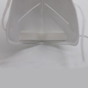 Face mask disposable,FFP2 valved mask manufactures | JINHAOCHENG