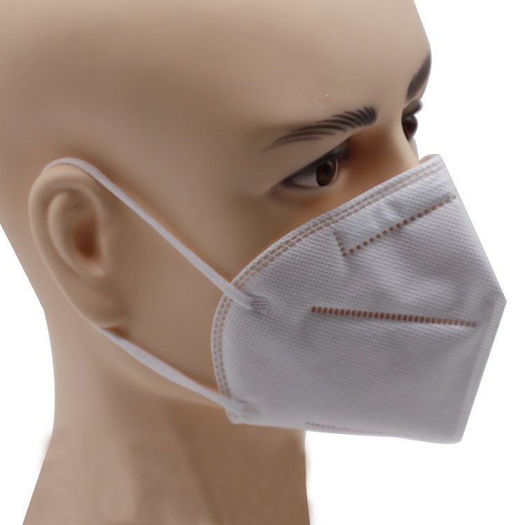https://www.jhc-nonwoven.com/ffp2-filter-mask-with-respirators-china-manufacturer-jinhaocheng.html