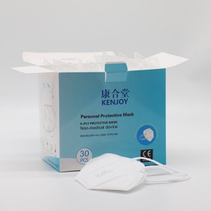 Face mask disposable,FFP2 valved mask manufactures | JINHAOCHENG