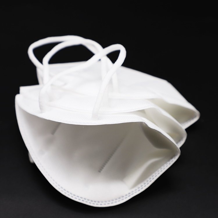 https://www.jhc-nonwoven.com/ffp2-mask-for-sale-light-weight-weight-respirator-mask-jinhaocheng.html
