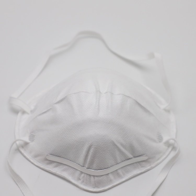 https://www.jhc-nonwoven.com/ffp3-dust-maskdisposable-medical-mask-china-manufacturer-jinhaocheng.html