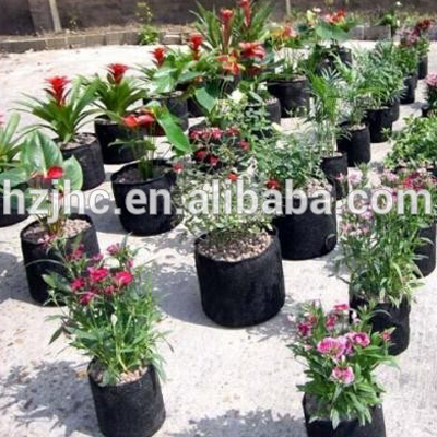 геатэкстыльны мяшок