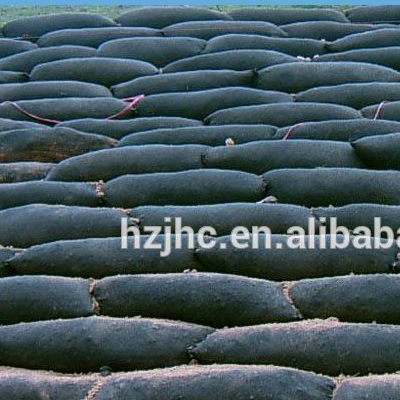 геатэкстыльныя мяшкі