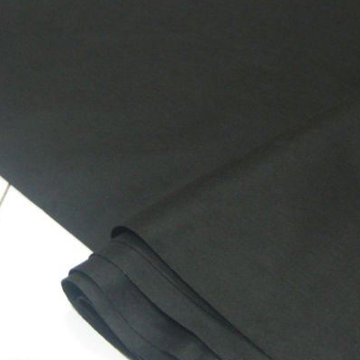 What is geotextile | JINHAOCHENG