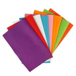 https://www.jhc-nonwoven.com/high-quality-nonwoven-wholesale-felt-bag-2.html