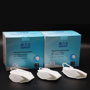 Disposable Mask N95 Reusable And Washable Masks | JINHAOCHENG