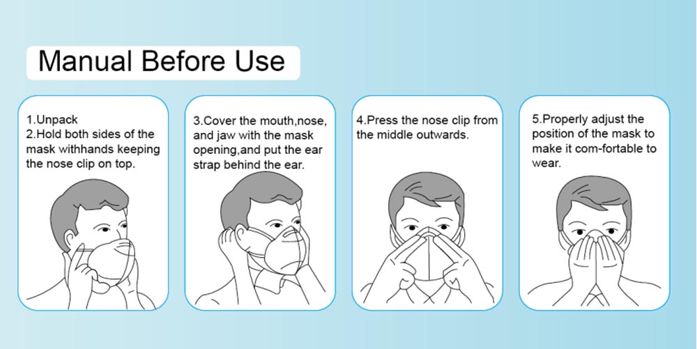 https://www.hzjhc.com/kn95-face-mask-5-ply-protective-mask-jinhaocheng.html