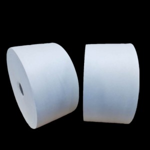 Microfibre Melt-blown Non-woven Fabric China Wholesalers | JINHAOCHENG