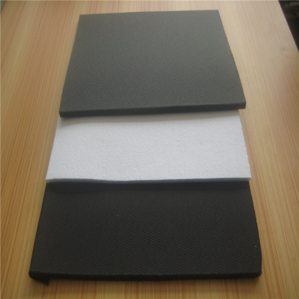 https://www.jhc-nonwoven.com/waterproof-breathable-laminated-foam-fabric-sheet.html