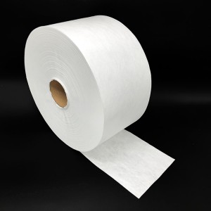 Meltblown Nonwoven Fabric For Sale Competitive Price | JINHAOCHENG