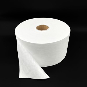 Meltblown Nonwoven Fabric For N95 99 Mask | JINHAOCHENG