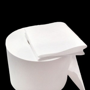 Microfibre Melt-blown Non-woven Fabric China Wholesalers | JINHAOCHENG