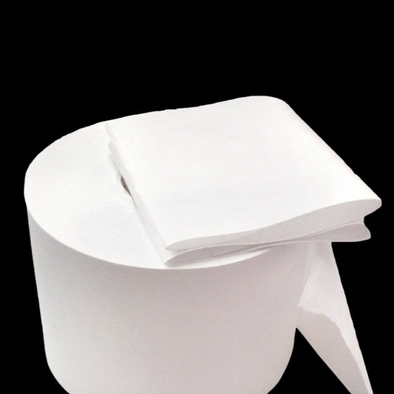 melt blown polypropylene manufacturers