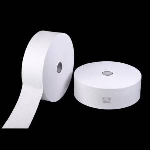 Knowledge of meltblown cloth of surgical masks for medical use | JINHAOCHENG