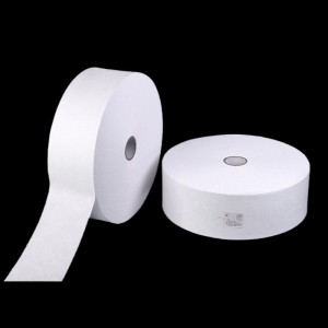 Meltblown Nonwoven Fabric For N95 99 Mask | JINHAOCHENG