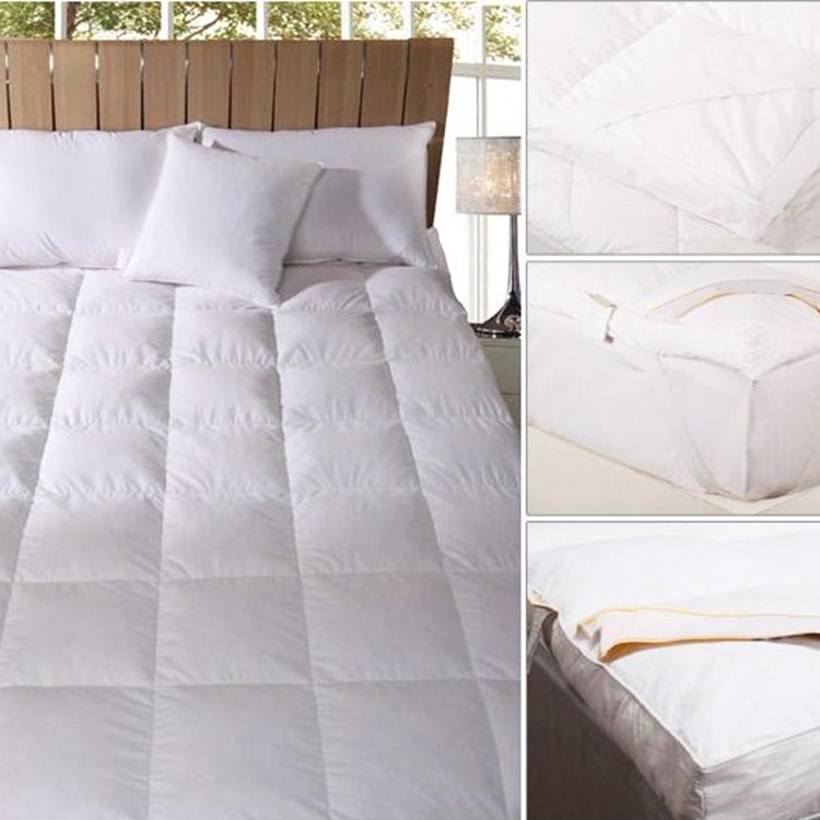 https://www.jhc-nonwoven.com/soft-white-non-woven-needle-punched-quilt-for-hotel.html