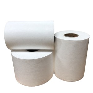 Meltblown Nonwoven Fabric For N95 99 Mask | JINHAOCHENG