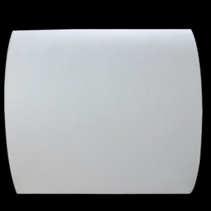 OEM/ODM Factory China Ss/SMS/SMMS Meltblown / PP Spunbond /SMS Spunlace Filter Fabric Geotextile Fabric Polypropylene / Nonwoven Fabric yeMasks eChiso uye Disposable Coverall