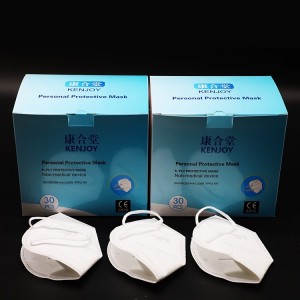 N95 Mask For Sale Effective Medical PPE | JINHAOCHENG