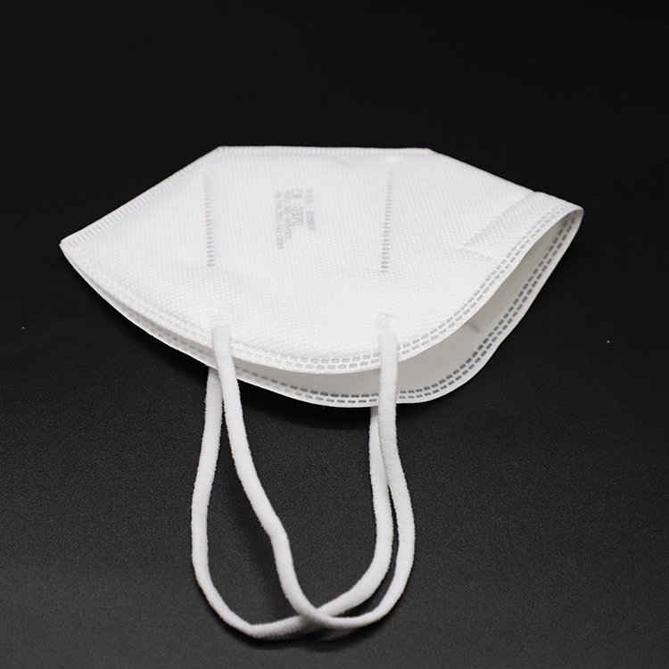 https://www.jhc-nonwoven.com/n95-mask-for-sale-effective-medical-ppe-jinhaocheng.html