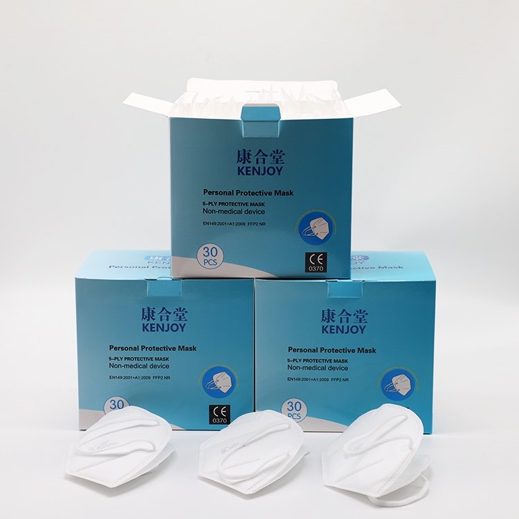 https://www.jhc-nonwoven.com/disposable-mask-n95-reusable-and-washable-masks-jinhaocheng.html