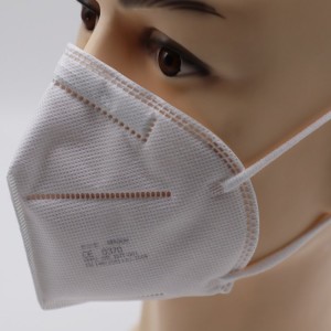 Disposable Mask N95 Reusable And Washable Masks | JINHAOCHENG