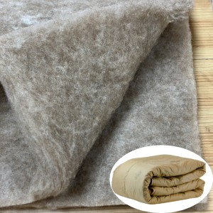 Duvet Stuffing Material,best Material For Duvet Cover Wholesale Factory | JINHAOCHENG