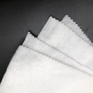 Needle Punching Nonwoven Manufacturer | JINHAOCHENG