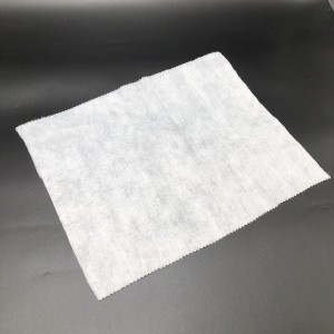 Needle Punching Nonwoven Manufacturer | JINHAOCHENG