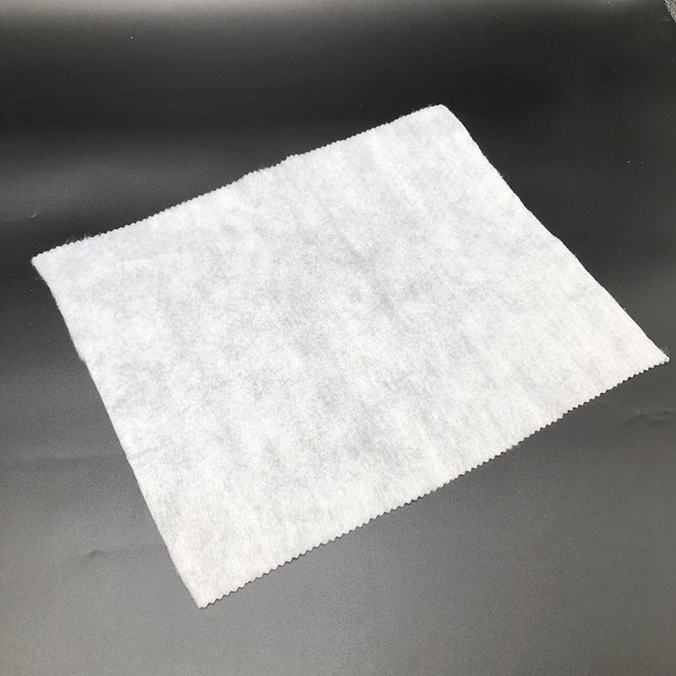 https://www.jhc-nonwoven.com/needle-punching-nonwoven-manufacturer-jinhaocheng.html