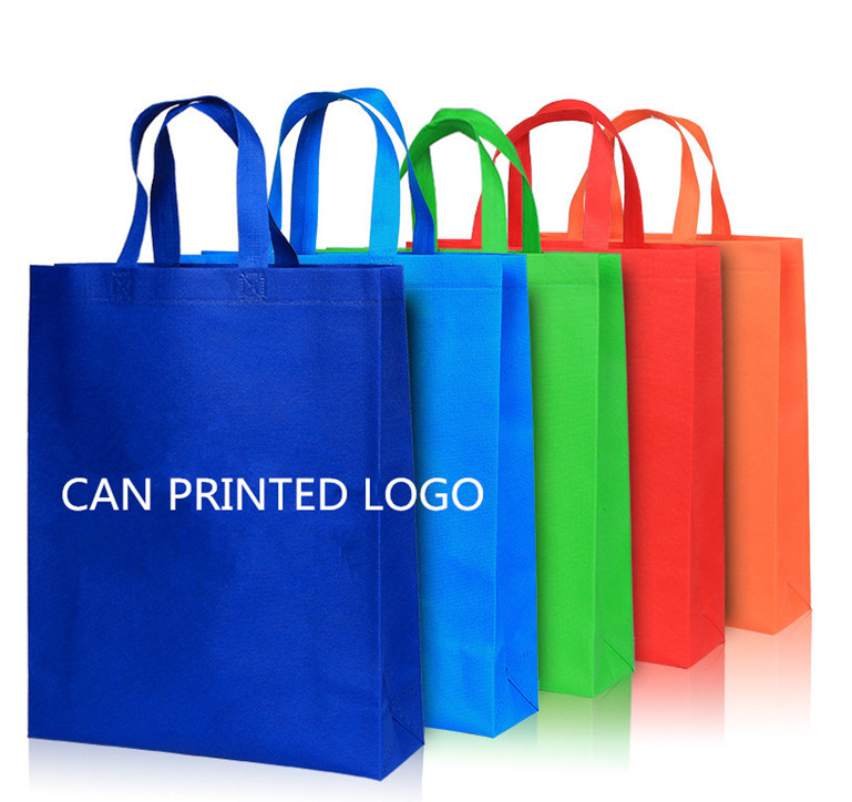 https://www.hzjhc.com/cheap-promotional-recycle-nonwoven-tote-bag-for-sale.html