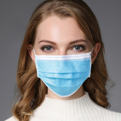 non woven fabric products | Jhaocheng non woven fabric