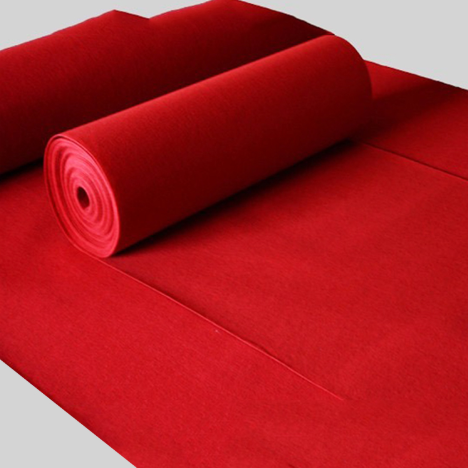 https://www.hzjhc.com/high-quality-nonwoven-needle-punched-hotel-carpet-runner-2.html