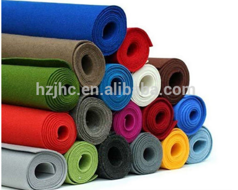 https://www.hzjhc.com/hotel-style-carpet-custom-made-plain-nonwoven-polyester-carpet-2.html