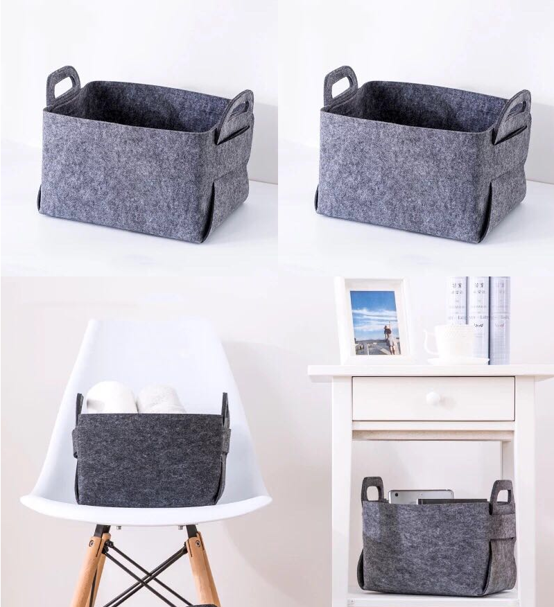 How to maintain non-woven fabric | Jinhaocheng Nonwoven Fabric