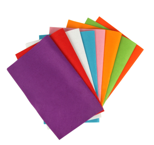 Needle-punched non-woven fabric | jinhaocheng non-woven fabric