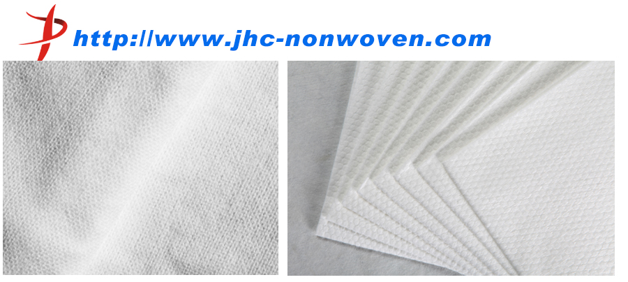 https://www.hzjhc.com/customized-spunlace-non-woven-fabric-2.html